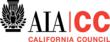 Online Education on Behalf of AIA California Council & its 22 Local Components.